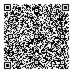 QR код "Дилижанс"