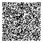 QR код "МоднаЯ дома"