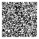 QR код "АБ-Сервис"