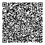 QR код "Термодинамика"