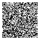 QR код "Автомаркет"