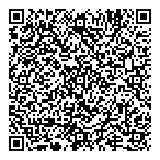 QR код "Long Way"