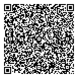 QR код "Estrella Ltd"