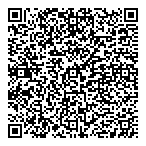 QR код "Успех Агро"