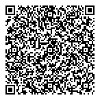 QR код "Boft"