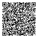 QR код "УСТ"