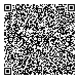 QR код "Кантата"