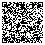 QR код "UKULELE-SHOP"