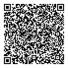 QR код "БериДари"