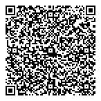 QR код "Дилижанс"