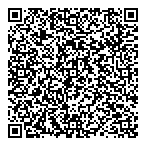 QR код "Алые паруса"
