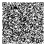 QR код "Ваш Персонал"