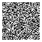 QR код "Дилижанс"