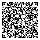 QR код "Соловей"