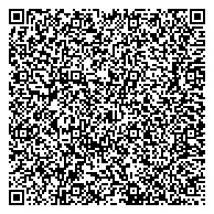 QR код "Аварийная служба вскрытия автомобилей, сейфов и восстановления утерянных автоключей"