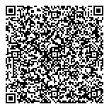 QR код "Полисервис"