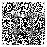 QR код "Аварийная служба вскрытия автомобилей, сейфов и восстановления утерянных автоключей"