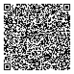 QR код "Fan zone"