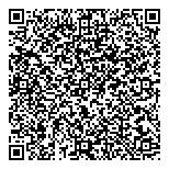 QR код "Cafe Jurado"