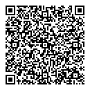QR код "Сибтранс"