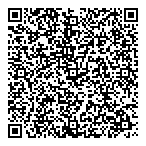 QR код "Boxberry"