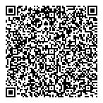 QR код "Fantasy Room"