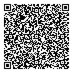 QR код "Формула сна"
