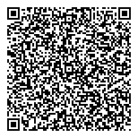 QR код "СПЕЦЗНАК"