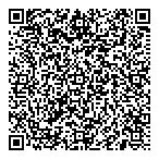 QR код "Smokeroom"