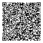 QR код "GreenLiving.ru"