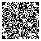 QR код "Газ-Терм-Сервис"
