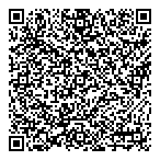 QR код "Панда-Дисконт"