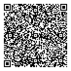 QR код "PickPoint"