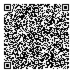 QR код "PickPoint"