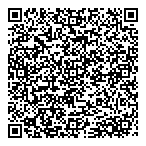 QR код "PickPoint"