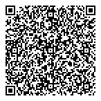 QR код "Инваск-Сибирь"