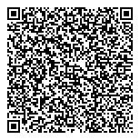 QR код "PickPoint"