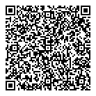 QR код "НК-Нефть"