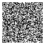 QR код "PickPoint"