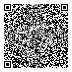 QR код "НК-Нефть"