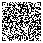QR код "PickPoint"