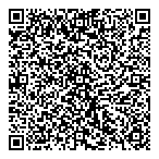 QR код "PickPoint"