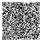 QR код "PickPoint"