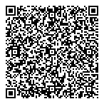 QR код "PickPoint"