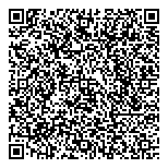 QR код "PickPoint"