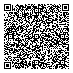 QR код "PickPoint"