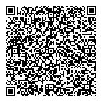 QR код "PickPoint"