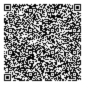 QR код "Комфорт-Сервис"