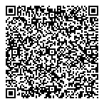 QR код "PickPoint"