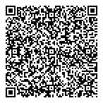 QR код "PickPoint"